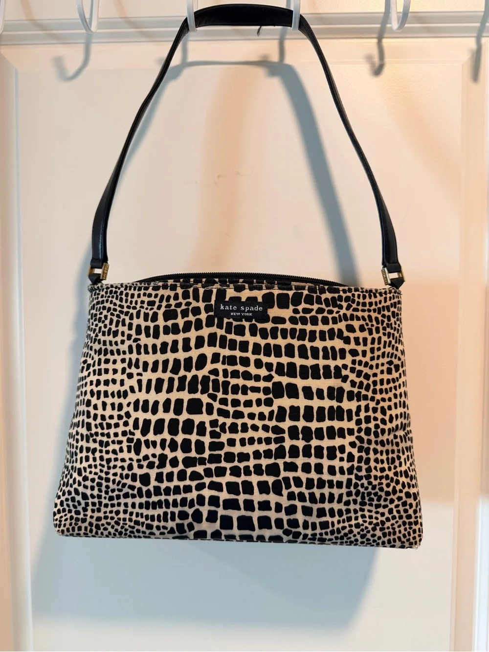 Vintage Y2K Kate Spade New York